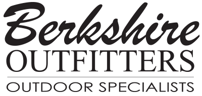 Berkshire Outfitters