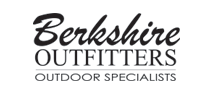 Berkshire Outfitters