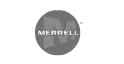 Merrell