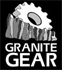 Granite Gear