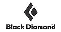 Black Diamond