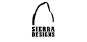 Sierra Designs