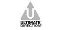 Ultimate Direction