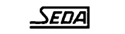 Seda