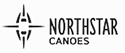 Northstar Canoes