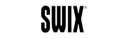 Swix